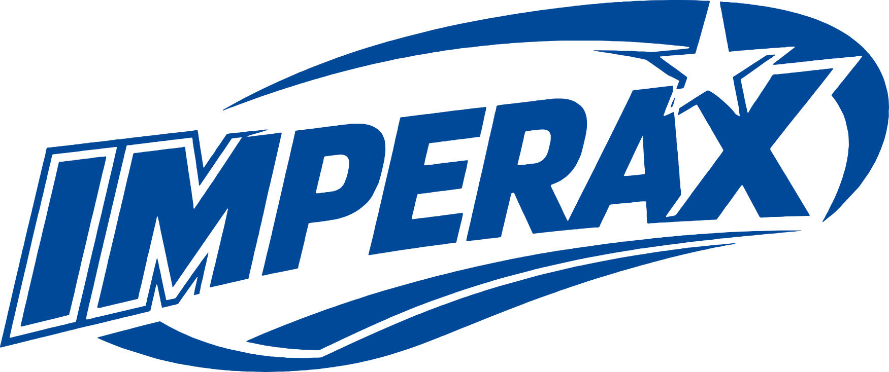 Imperax Tools